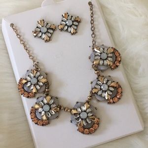 Jewerly Set